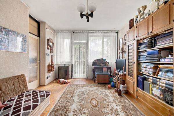 #15000 Hívja a Tulajdonost! Elérhetősége: Gellén Bettina +36702409689