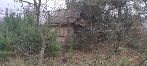 #4433 Építkezni szeretne Borbánya városhoz közeli helyén? Ha az elképzelése már meg van, csak a telek hiányzik..... 