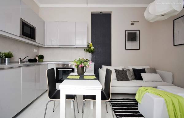 #9013 Eladó társasház Hatvan