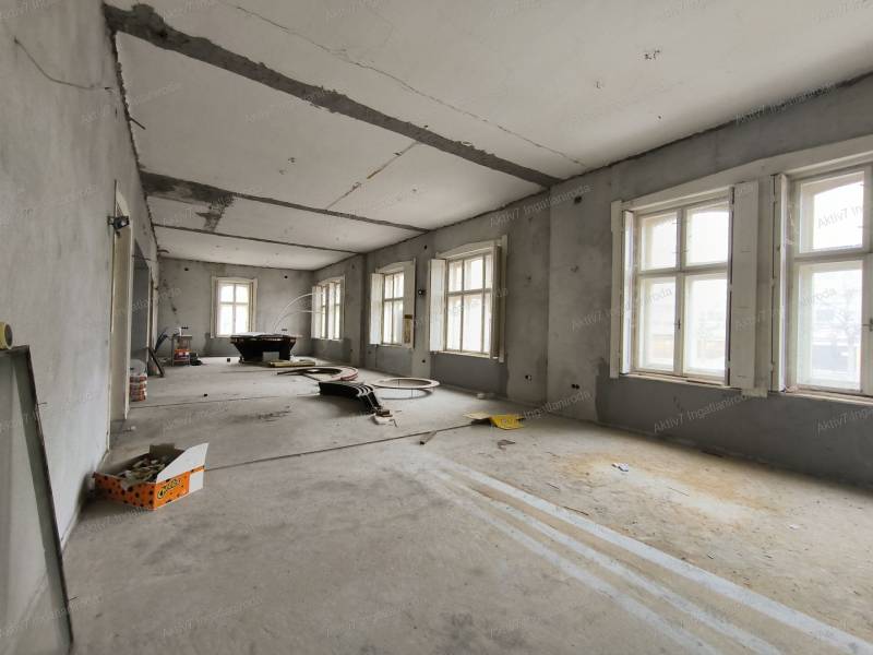 #7244 Eladó családi ház Hódmezővásárhely