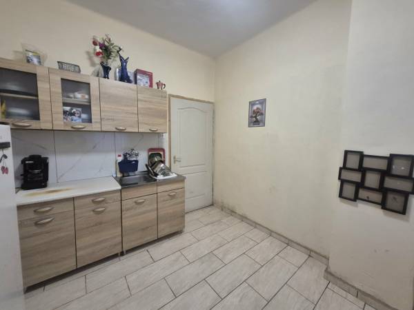 #5953 Eladó ikerház Bátonyterenye