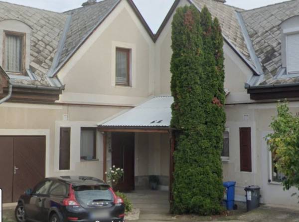 #4257 Eladó lakás Nyíregyháza