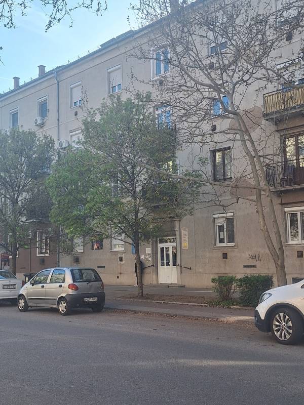 #9424 Eladó lakás Szolnok