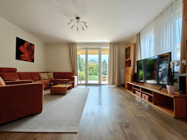 #8369 Eladó ikerház - Gyömrő, Liget lakópark