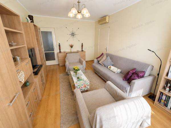 rp