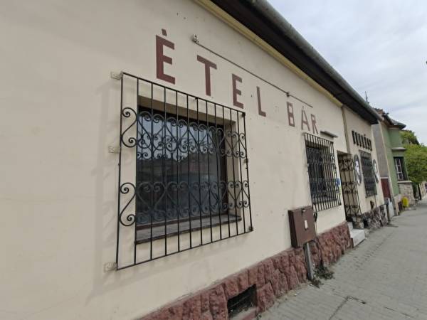 fp-list