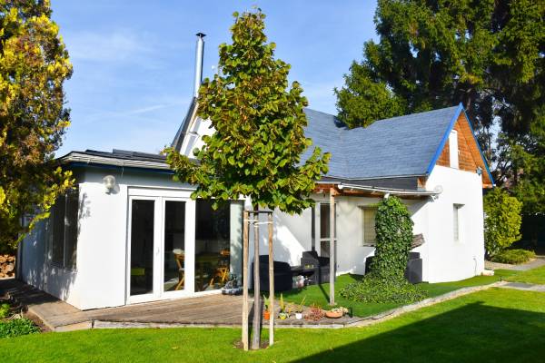 #4478 Hirdetünk ön helyett!