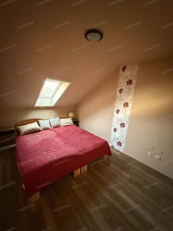 #9120 Debrecen sorház eladó!