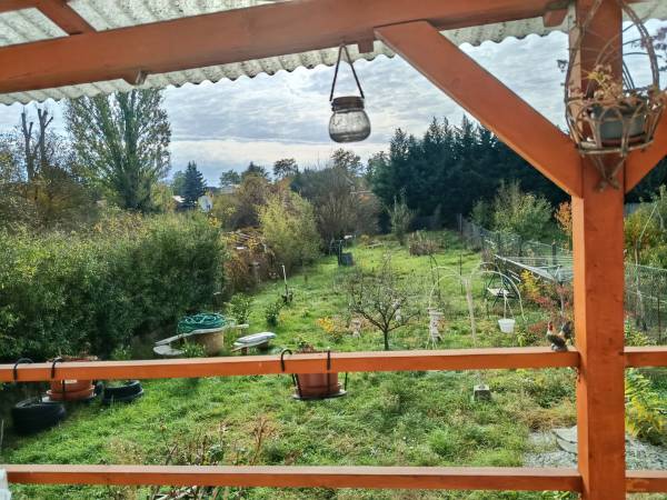 #5576 Eladó Építési telek Tatabánya