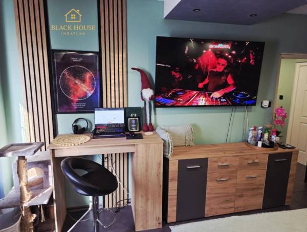 #9621 Eladó lakás Budapest, XV. kerület