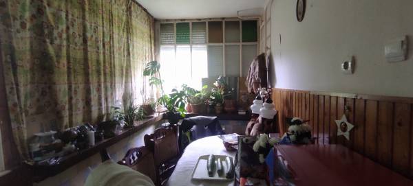 #9391 Nyíregyháza-Nagyszállás területén lakhatásra is alkalmas gazdasági épület eladó