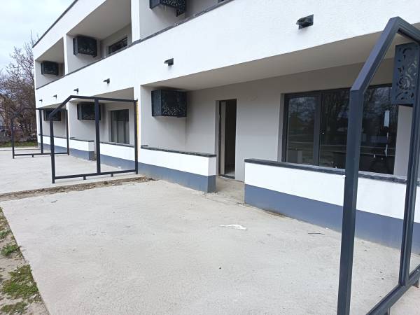 #8827 Eladó lakás Komáromban! ÁR-ÉRTÉK arányban verhetetlen lehetőség!