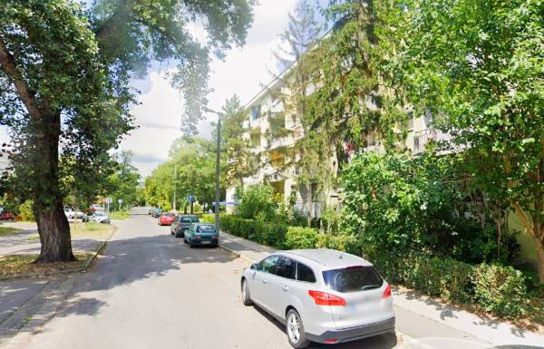 #12666 Hívja a tulajdonost! Oláh Mátyás +36202910236