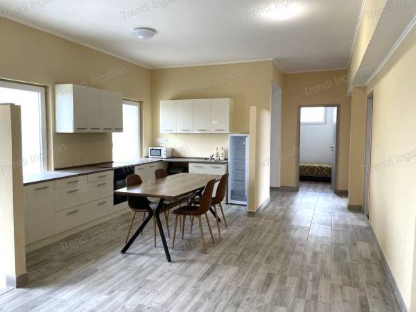 #8571 Befektetésnek ideális 5 szoba, 5 fürdőszoba