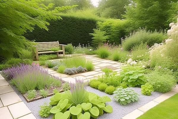 #4224 Pomázon a Meselia déli oldalában egy szintes, nappali + 4 hálószobás ikerház-fél eladó.