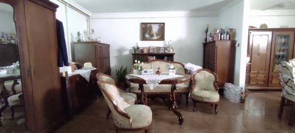 #3794 Falusi turizmus, saját lakrész, lóistálló, fejlesztési lehetőség!