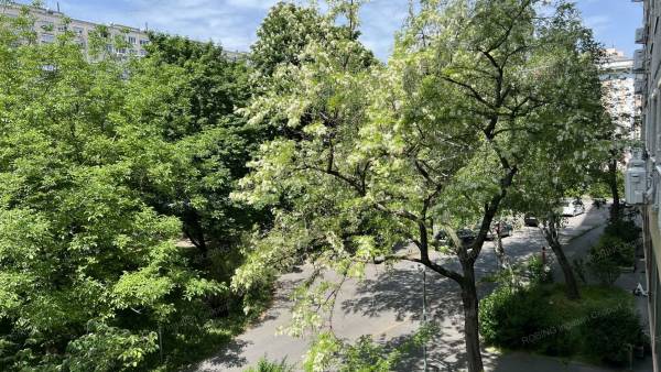 #9087 ÓBUDÁN EXTRA JÓ AJÁNLAT! STARTOLJON RÁ!