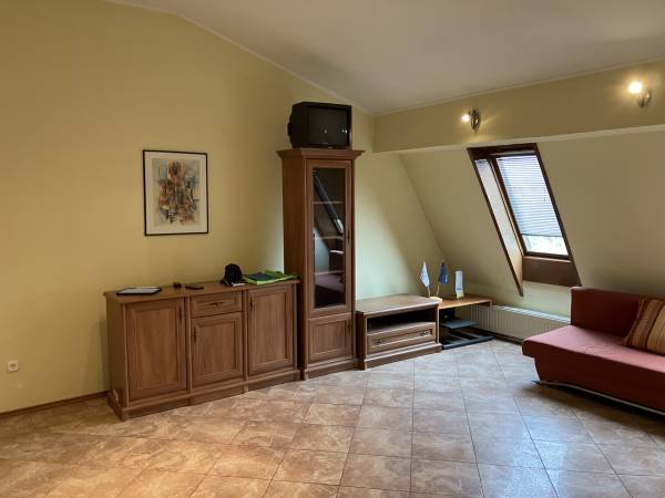 #9022 ELADÓ LAKÁS A BÉKE VÁROSRÉSZBEN 