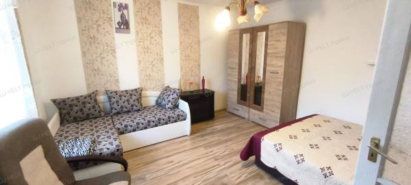 #9992 Megtaláltam Önnek új otthonát