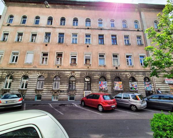 fp-list