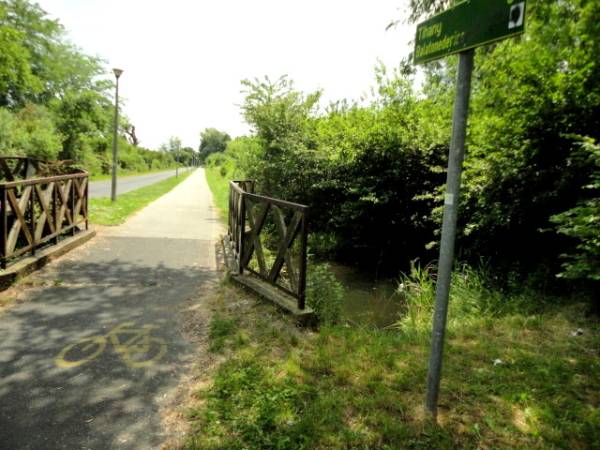 #9526 Eladó külterület Vonyarcvashegy