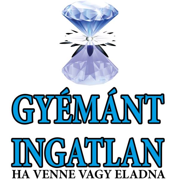 #5126 Salgótarján családi ház eladó!