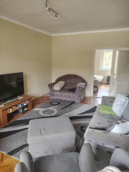 #7737 Eladó lakás Salgótarján