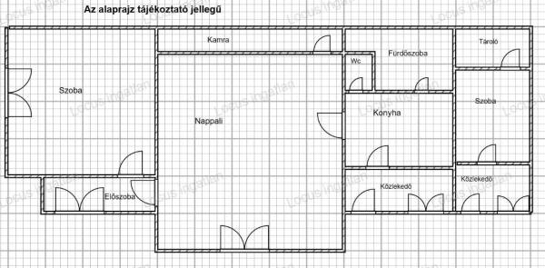 fp-list