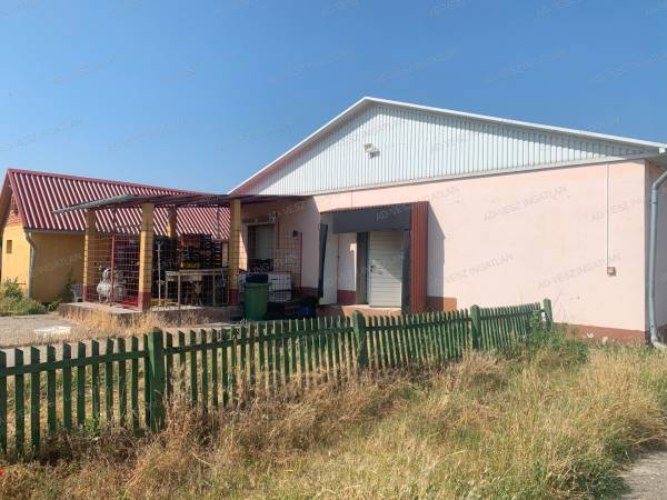 #8261 VÁLLALKOZNA? VALÓSÍTSA MEG ÁLMAIT!