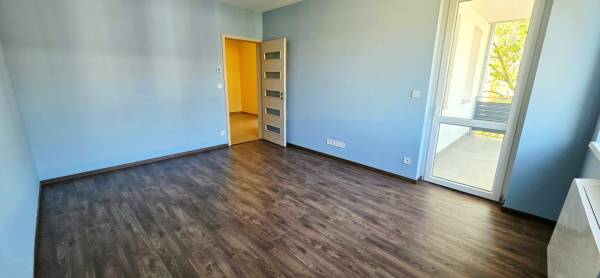 #11228 Modern új építésű lakás Tapolca nyugati városrészében