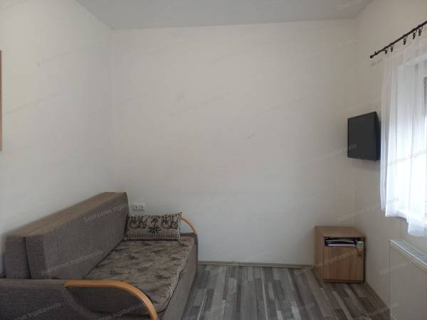 #8746 Eladó családi ház Siófok