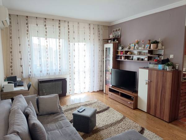 #9644 Ez az ajánlat megkönnyíti a döntést!