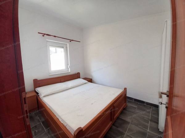 #9570 Eladó családi ház Siófok