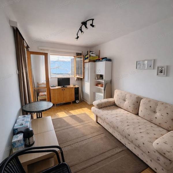 #8995 Zamárdi vízközeli apartman nagy udvarral-tökéletes nyaraló vagy befektetés!