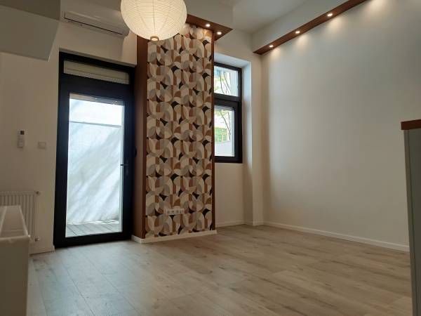 fp-list
