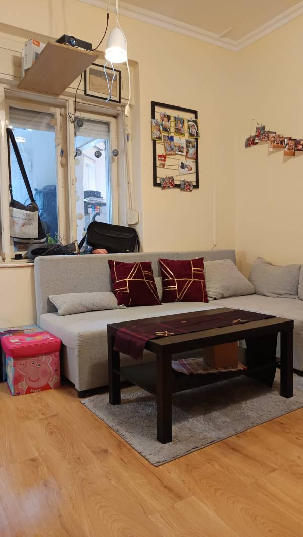 #4901 Süttőn 3 + fél szobás 100 nm-es családi ház eladó!