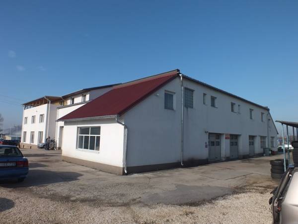 #8172 Lehetőségek tárháza!