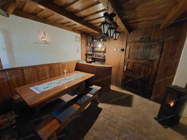 #8309 Eladó pince Sátoraljaújhely egyik legkedveltebb részén, a Felső-Zsólyomkai pincesor végén – tökéletes csend, kivételes adottságok, kiemelkedő befektetési lehetőség!