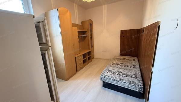 #7451 Eladó családi ház Szigetszentmiklóson