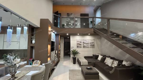 #4191 Kertvárosi álomház Nyíregyházán – felújított otthon Korányi‑kertváros legjobb részén