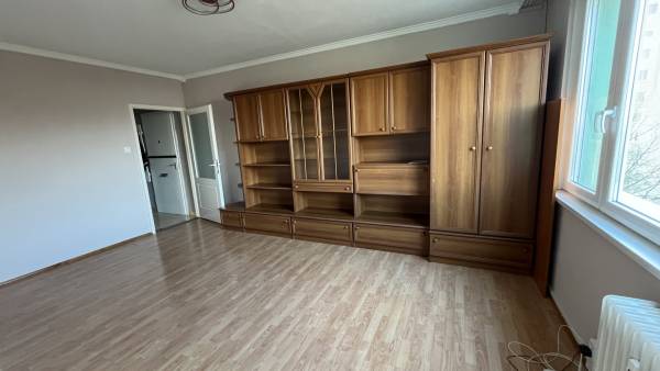 #4442 Eladó lakás Nyíregyháza