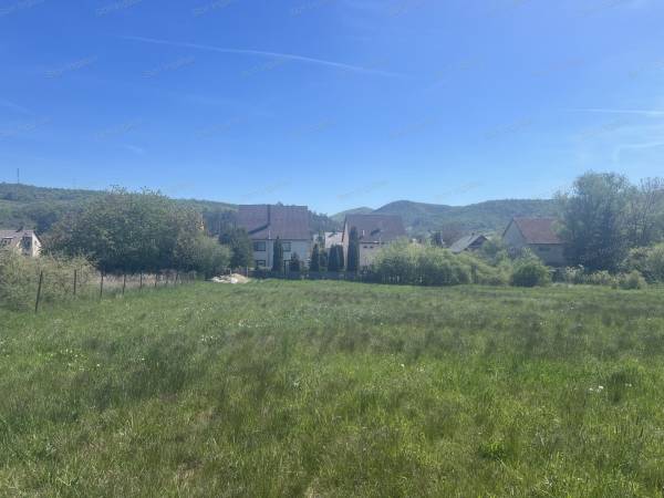 #10058 Eladó Építési telek Bátonyterenye