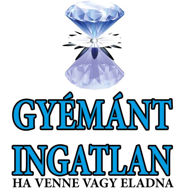 #13204 Somoskőújfalu telek eladó!