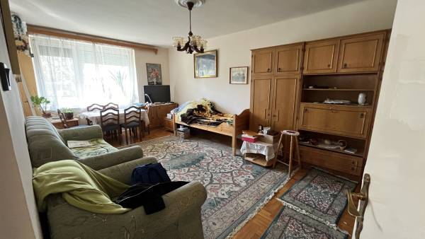 #9421 Eladó lakás Nyíregyháza