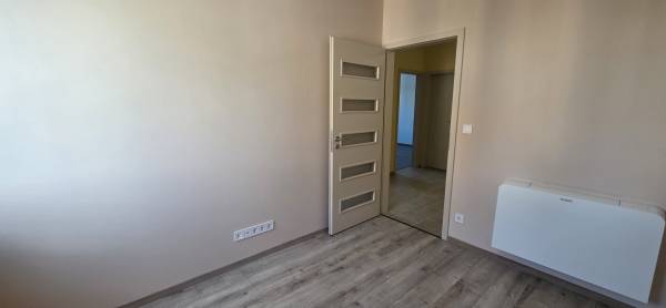 #11584 Modern új építésű lakás Tapolca nyugati városrészében
