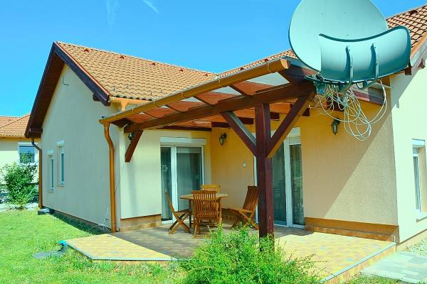 #12638 Hívja a tulajdonost: E. Péter +36204607507