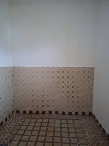 #6916 Eladó családi ház Endrefalva