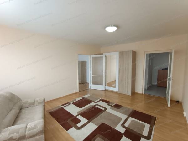 #11497 PANORÁMÁS, FELÚJÍTOTT LAKÁS KECSKEMÉTEN A SZÉCHENYIVÁROSBAN ELADÓ!!