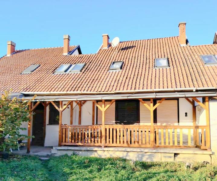 #6267 Hirdetünk ön helyett!