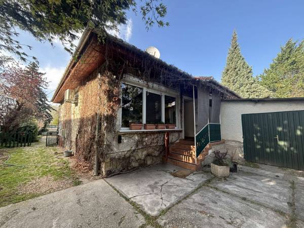 #8464 Vállalkozzon otthonából!